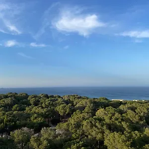 Apartamento Apartamento En Playa De Con Encanto Y Vistas España