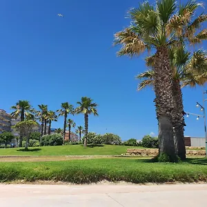  Apartamento Louti's España